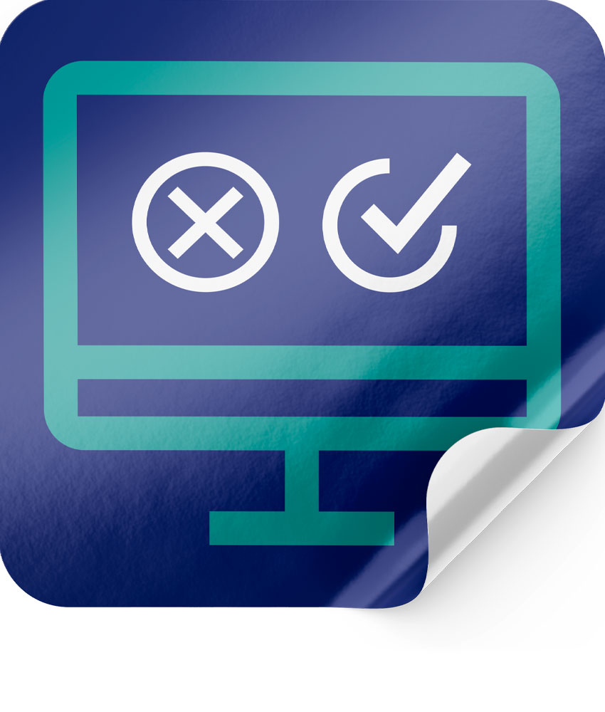 Ajout du séquenceur de tests TestStand dans les logiciels qmtmesure